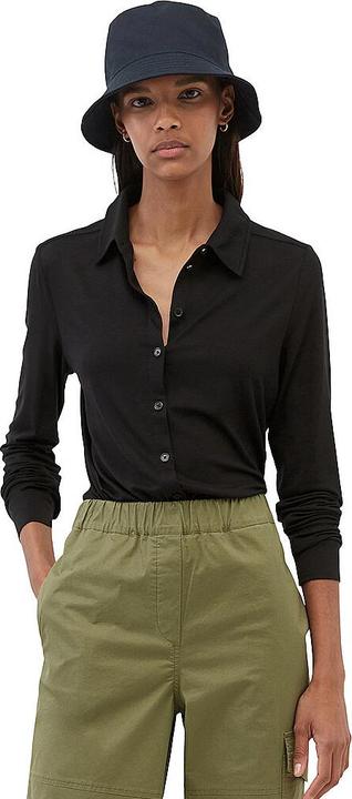 Actual product image Marc O'Polo Jersey blouse (M)