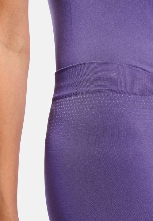 Image du produit Odlo Performance Light Eco (XL)