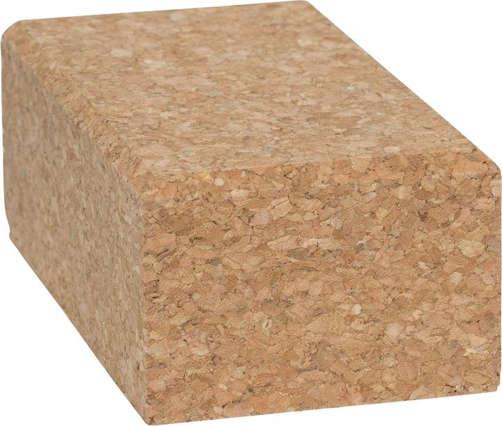 Bosch Professional Zubehör Grinding block, length x width: (P60, P100)