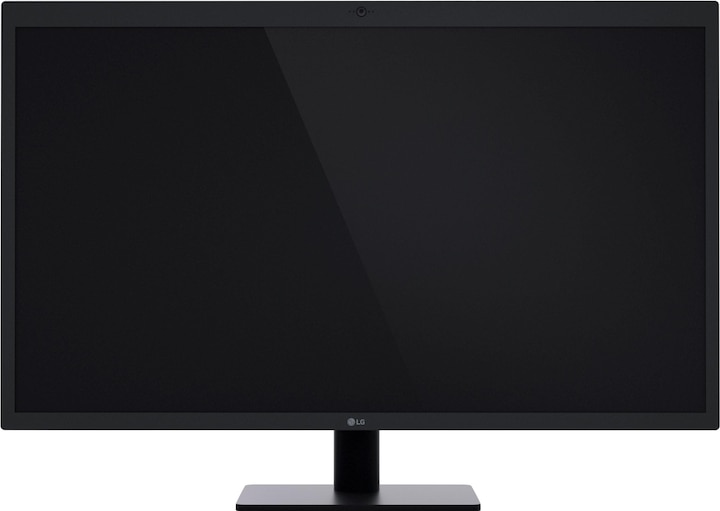 Immagine prodotto LG UltraFine 27MD5KLP (5120 x 2880 pixel, 27")