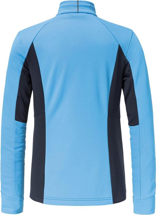 Produktbild Schöffel Fleece Jk Style Pontre WMS (M)