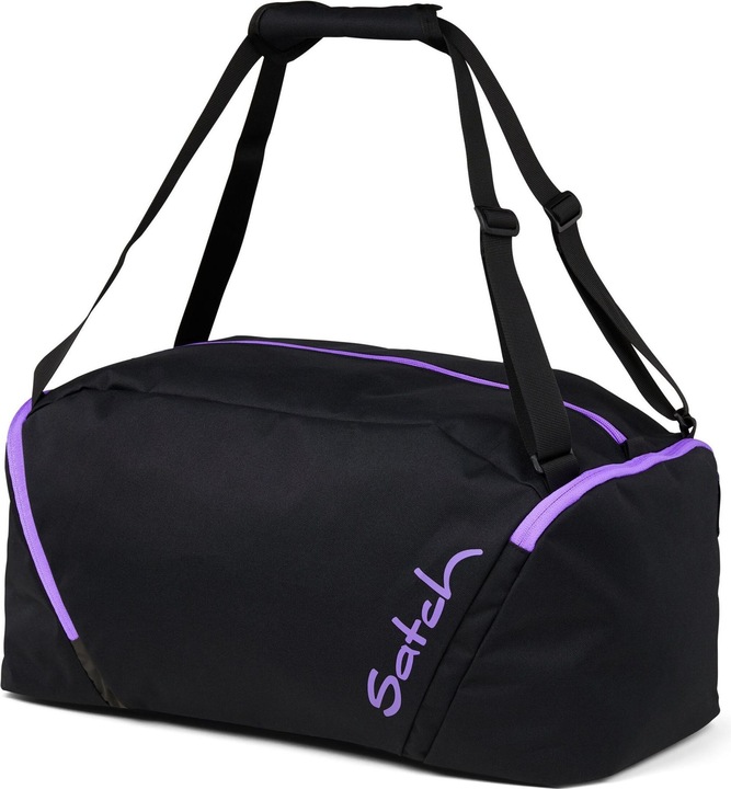 Satch Sporttasche 46 cm (25 l)