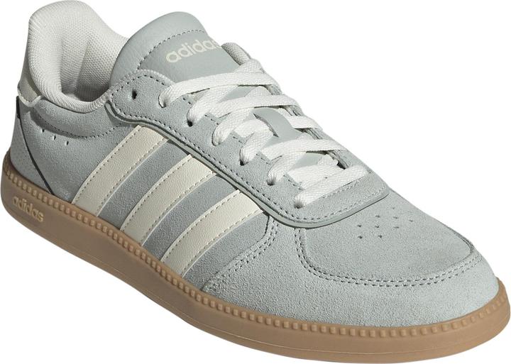 Actual product image adidas Breaknet Sleek (41 1/3)