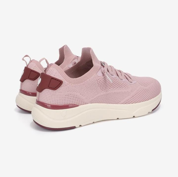 Immagine prodotto Pitas Women's Cue (37)