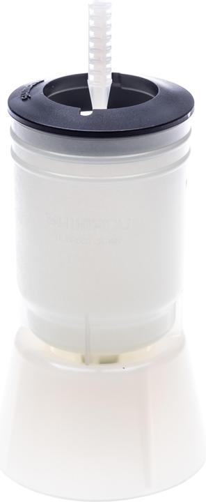 Image du produit Shimano TL-BR003