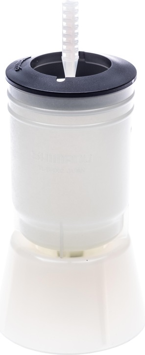 Actual product image Shimano TL-BR003