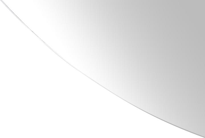 Produktbild Beliani Loue (50 x 100 cm)