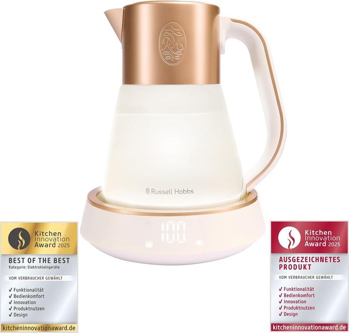 Produktbild Russell Hobbs Calm 27450-70 (1.70 l)
