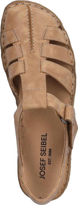 Actual product image Josef Seibel 79548-258 (45)