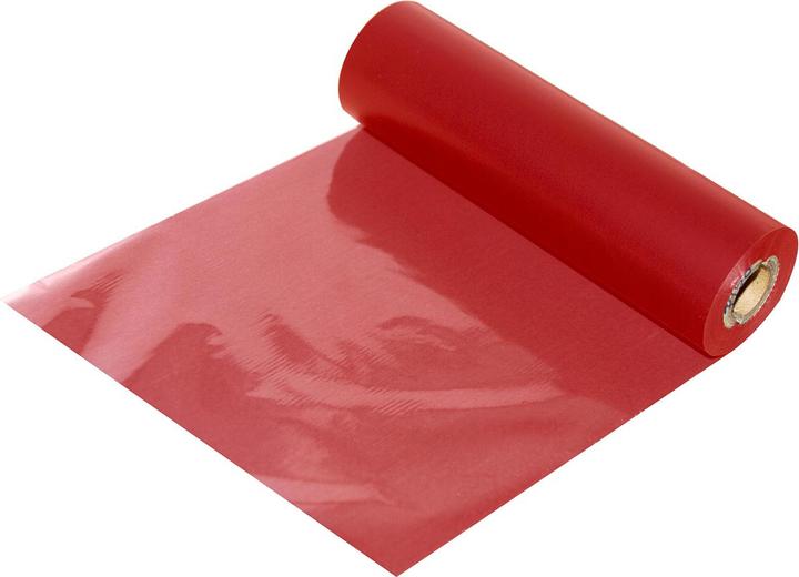 Image du produit Brady Red 7950 Series Thermique