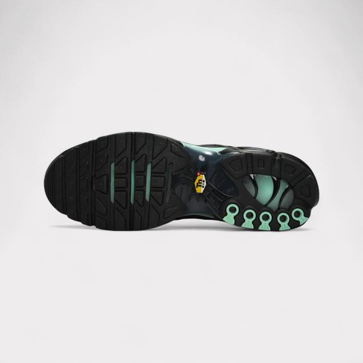 Produktbild Nike Air Max Plus (43)