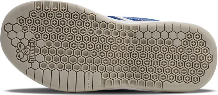 Actual product image hummel Multiplay Stable Vc Jr (29)
