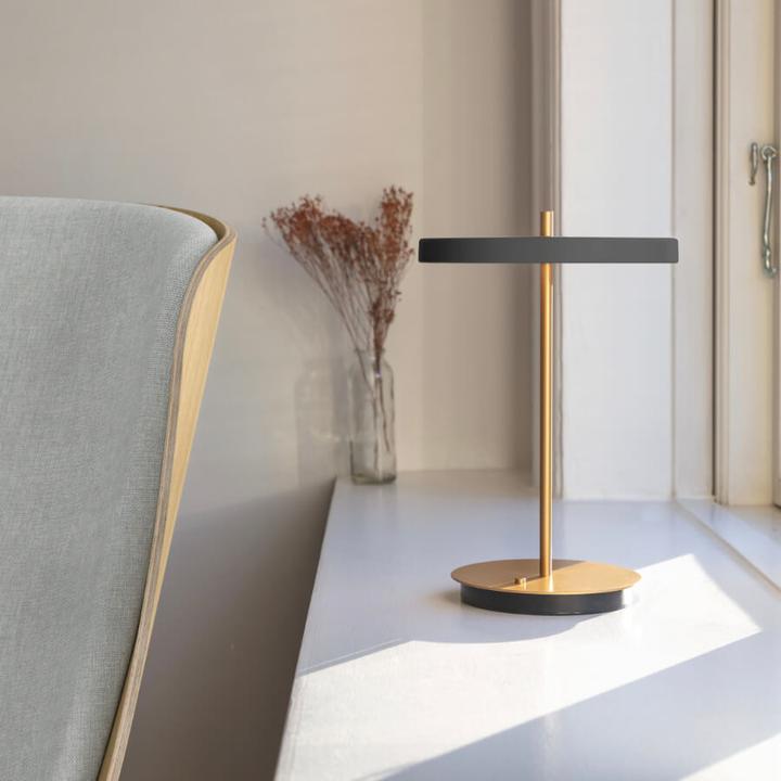 Immagine prodotto Umage Asteria Move V2
