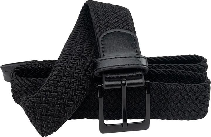 Produktbild Iguana Gürtel Zorvik