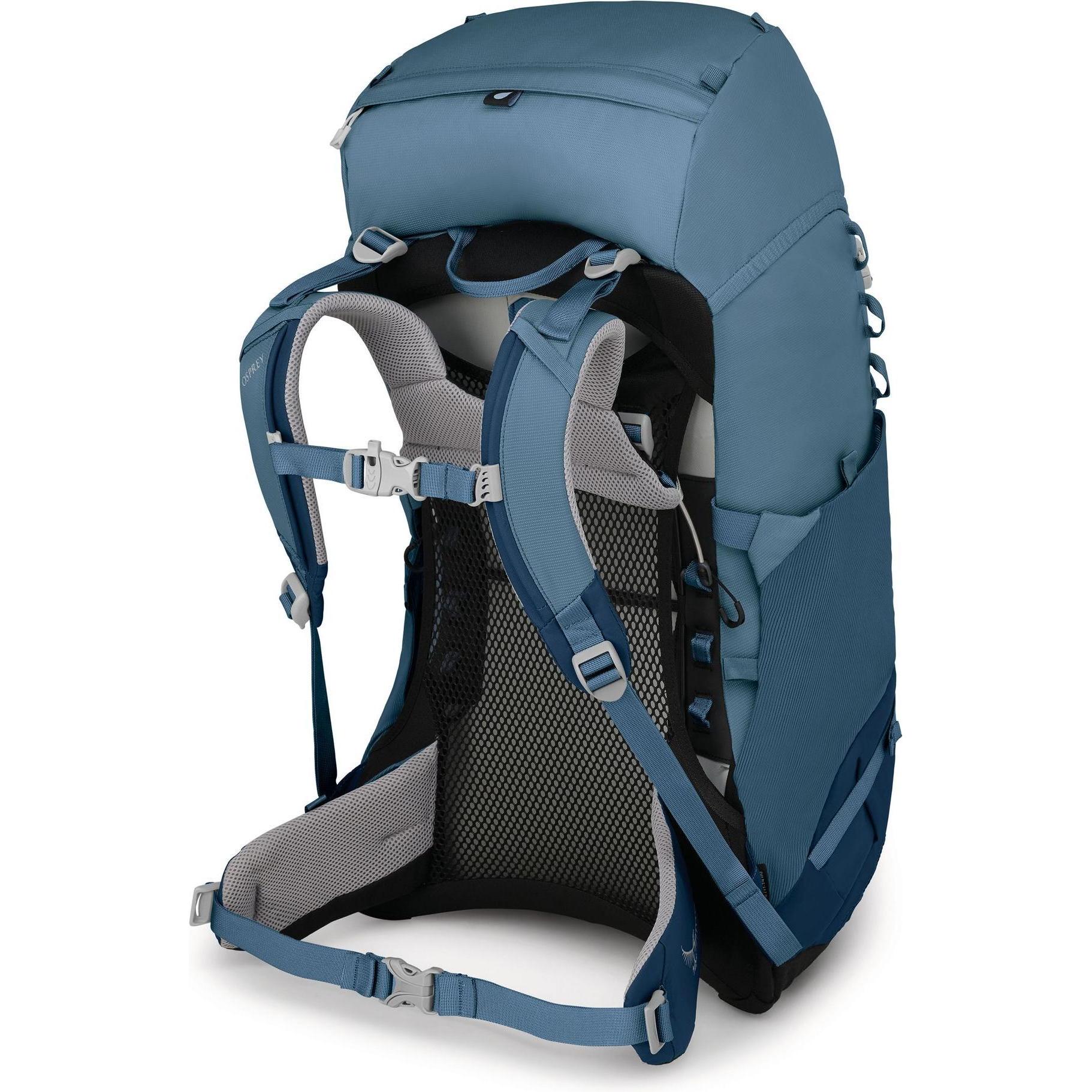 Thumbnail - Osprey, Rucksack, (38 l)