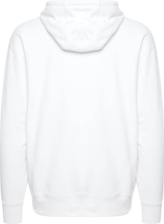 Image du produit Solid Lenz (L)