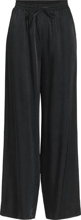 Actual product image Vila High Waist Trousers (36)