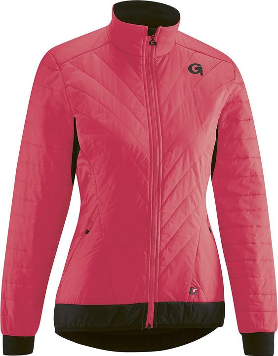 Image du produit Gonso Teixeira (34)