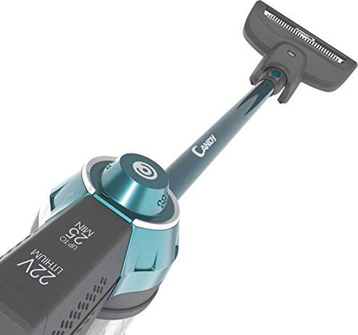 Image du produit Candy CAS10GC 011