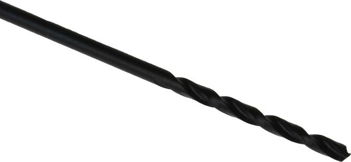 Immagine prodotto RS PRO Punta da traPano, nera 1,0mm. (1 millimetro)