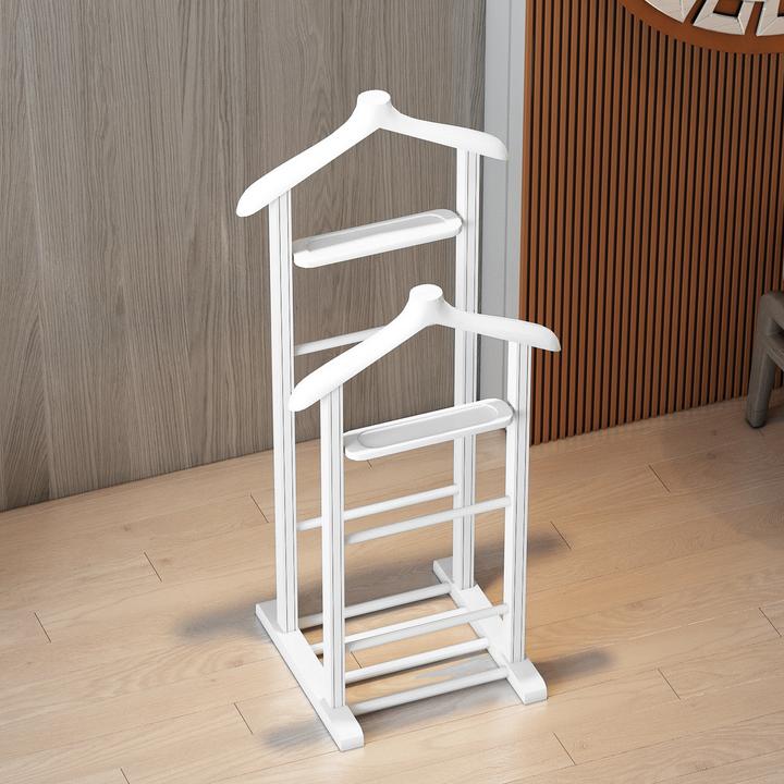 Image du produit Kalune Design Frances