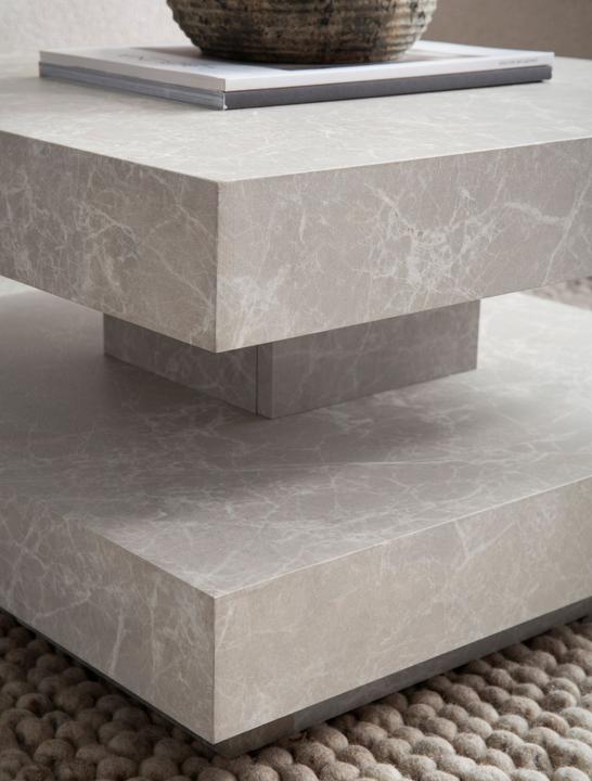 Produktbild Wohnling 60x60x34 (60 x 60 x 34 cm)