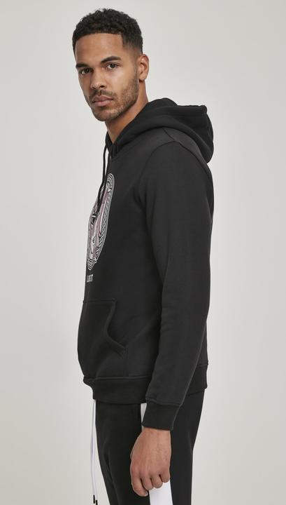 Produktbild Mister Tee I Love It Hoody (XL)