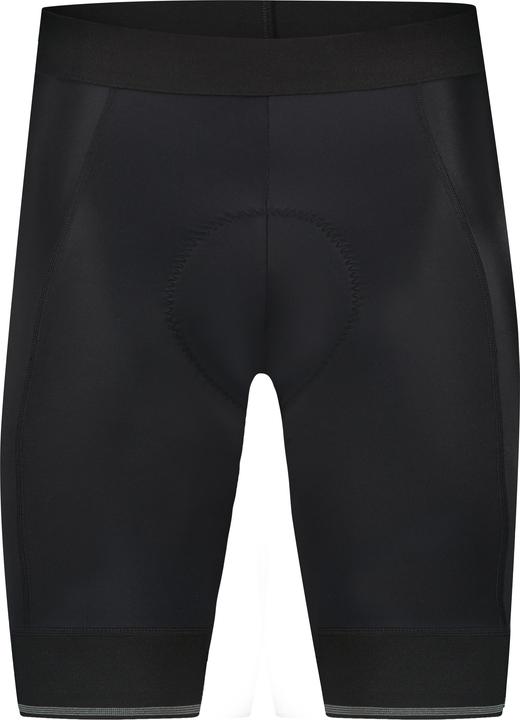Image du produit Shimano Short femme Dinamico (M)