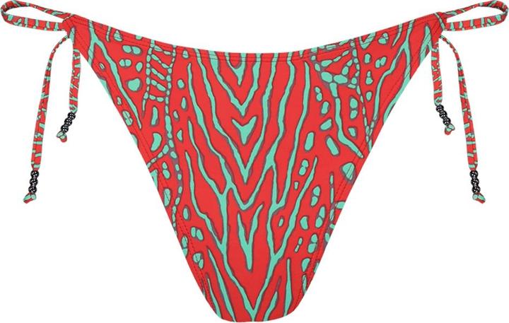Immagine prodotto Barts Women's Anangu Cheeky Tanga (S)