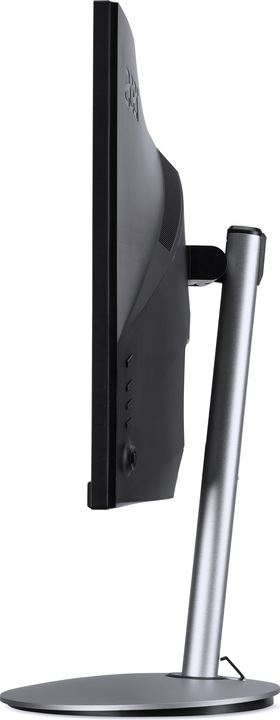 Actual product image Acer CB382CURbmiiphuzx (3840 x 1600 pixels, 37")