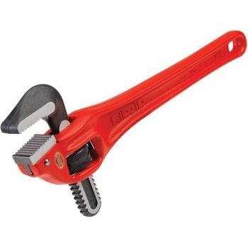 Ridgid, Pinza, 89445 24" Hochleistungs-Eckrohrzange 600 mm (600 mm)