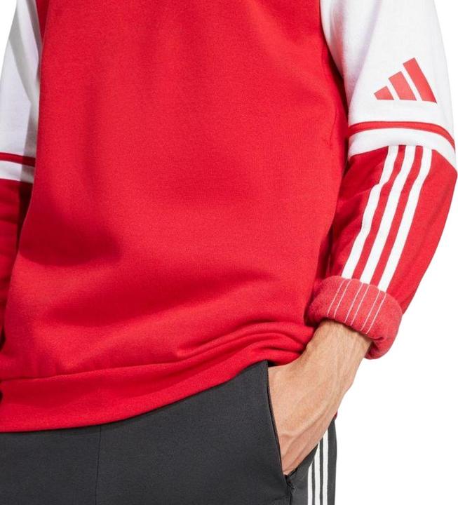 Produktbild Adidas Squadra 25 Kapuzenpullover (L)