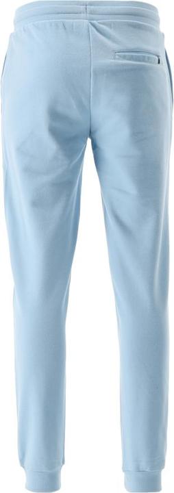 Produktbild Spalding Jogger Pant Women SS23 (L)