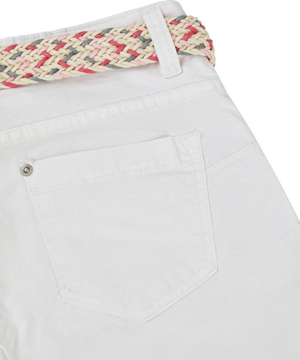 Produktbild Denimfy DFPia (XXL)