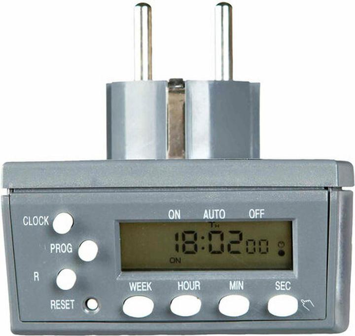 Immagine prodotto Trixie Timer digitale