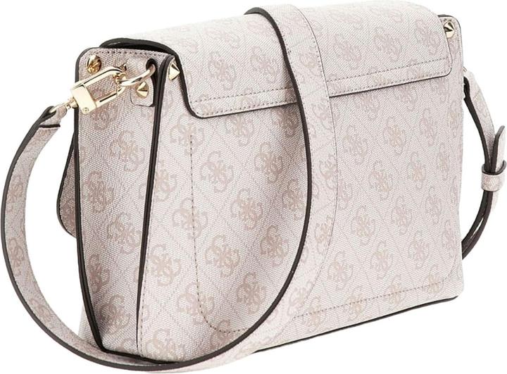Immagine prodotto Guess Meridian Flap Crossbody Bag