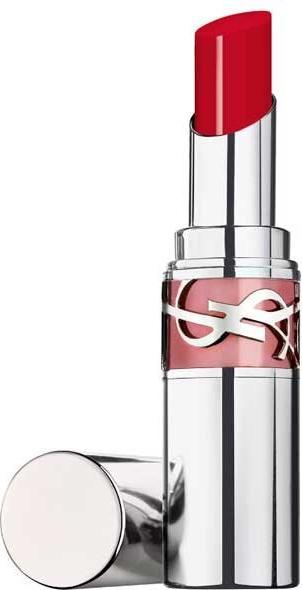 Produktbild Yves Saint Laurent Loveshine Candy Glaze 17