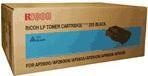 Actual product image RICOH Type 215 Toner Cartridge (B)
