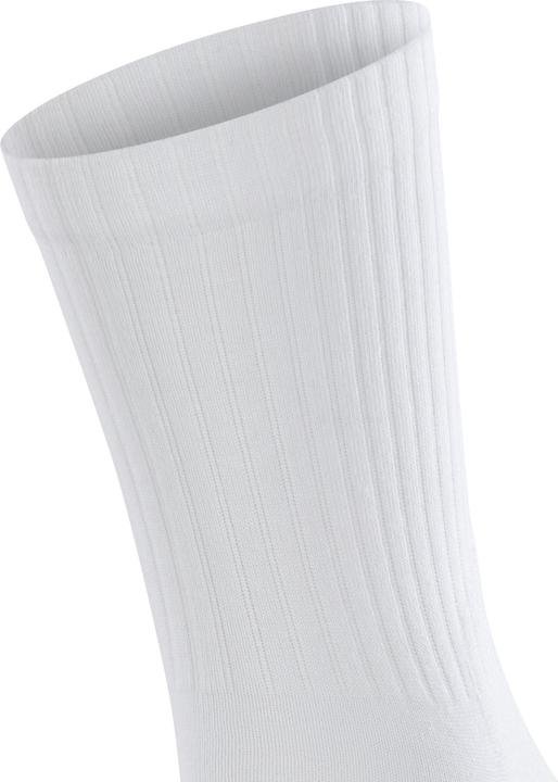 Produktbild Falke Run Rib Crew (Einzelpack, 46 - 48)