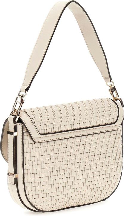 Immagine prodotto Guess Murielle Flap Shoulder Bag