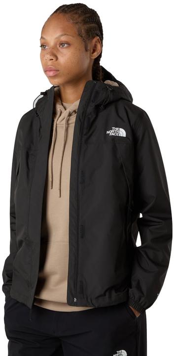 Immagine prodotto North Face Antora Rain (M)