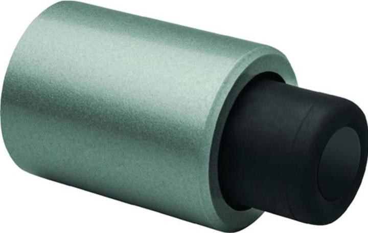 Deni Buffer stop (1 Piece)