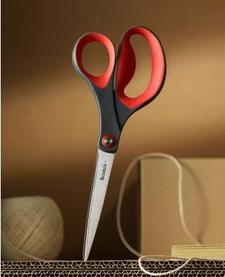 Actual product image Scotch precision (20 cm)