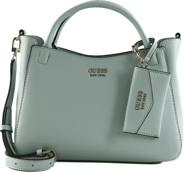 Immagine prodotto Guess Brenton Girlfriend Satchel