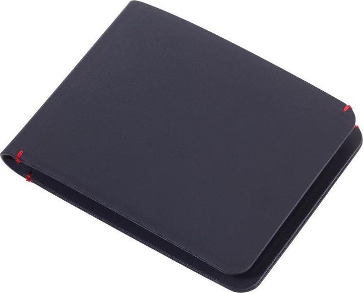Actual product image Troika Wallet