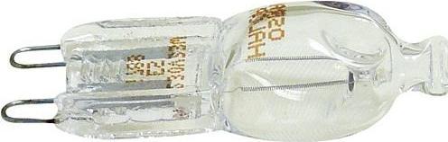 Immagine prodotto Osram ECO Halopin G9 (G9, 35 W, 460 lm, 1 x, G)