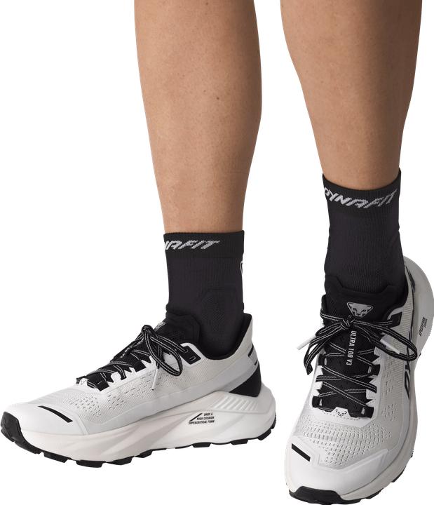 Actual product image Dynafit Alpine (35 - 38)