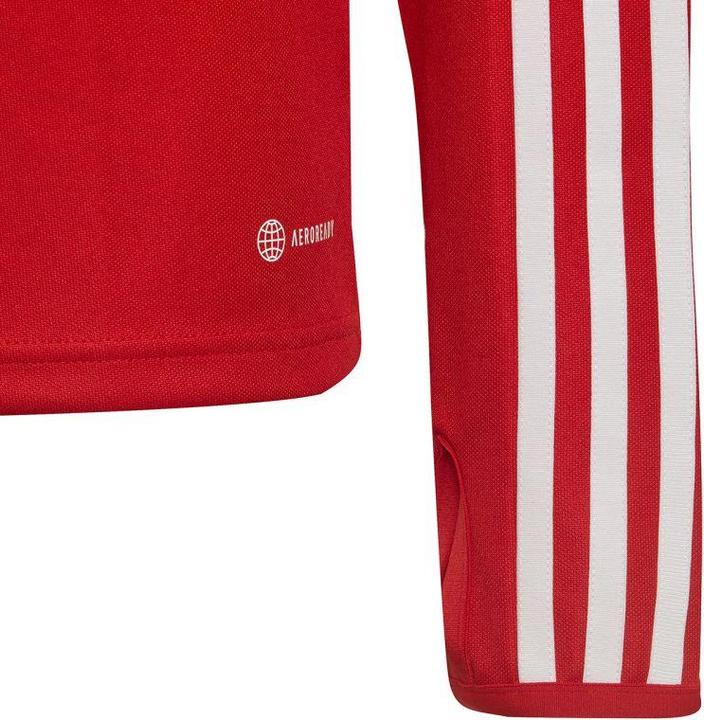 Produktbild Adidas Tiro 23 Trainingspullover Kinder (140)
