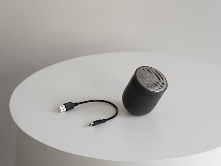 Actual product image Steamery Pilo 2