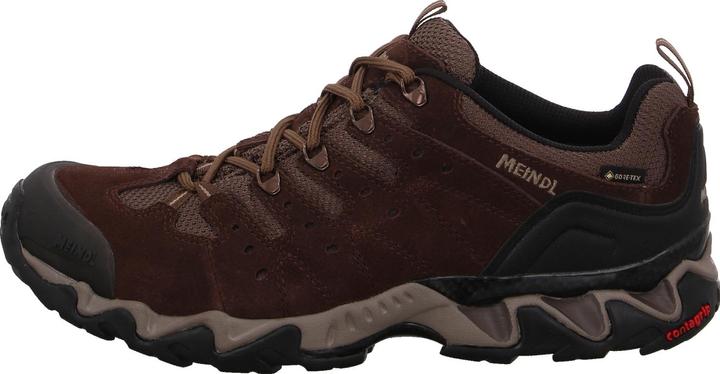 Immagine prodotto Meindl Scarpe Portland GTX (41.5)